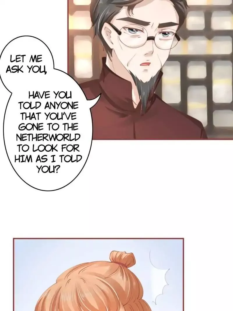 Manga page 26