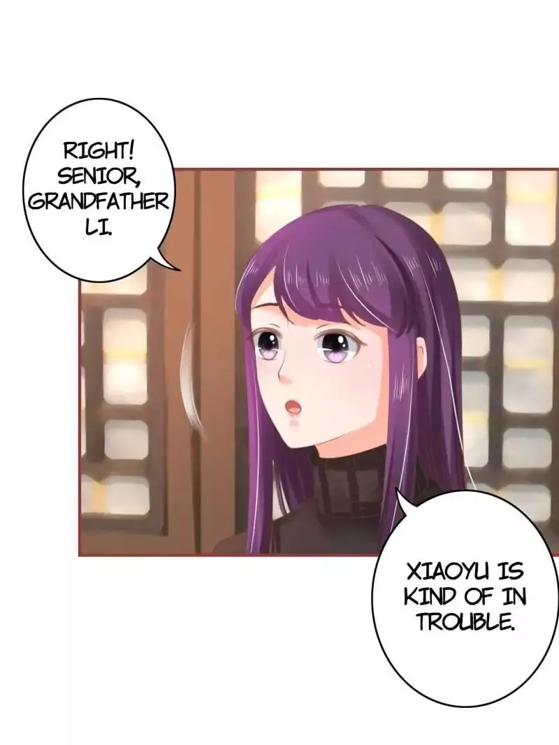 Manga page 37