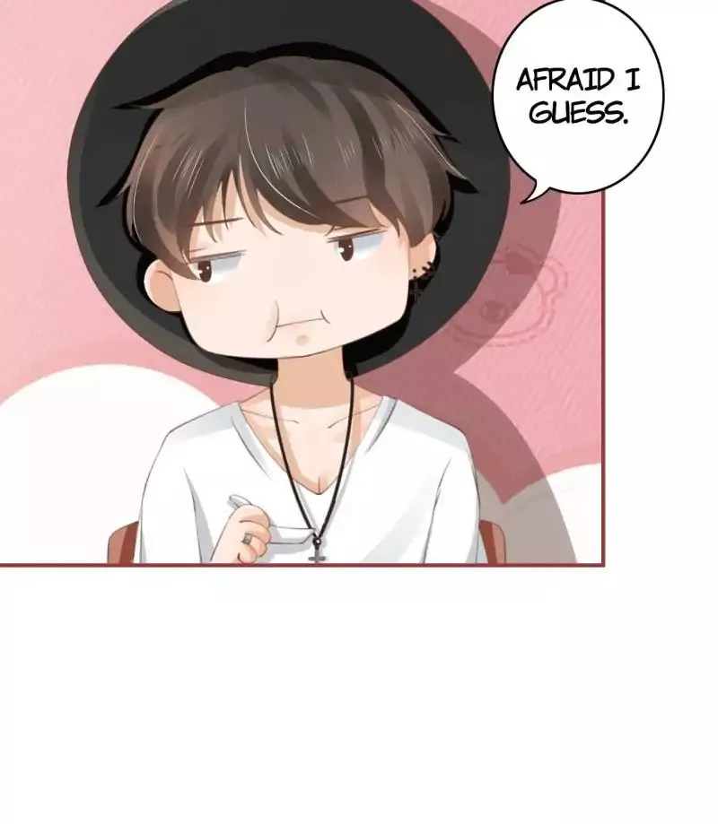 Manga page 18