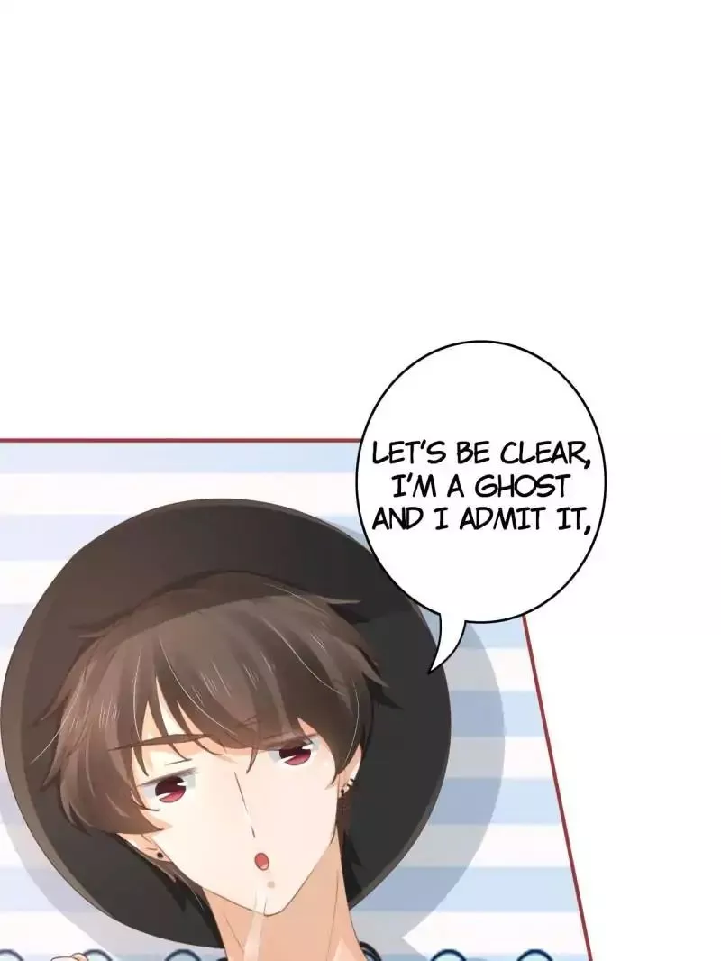 Manga page 20