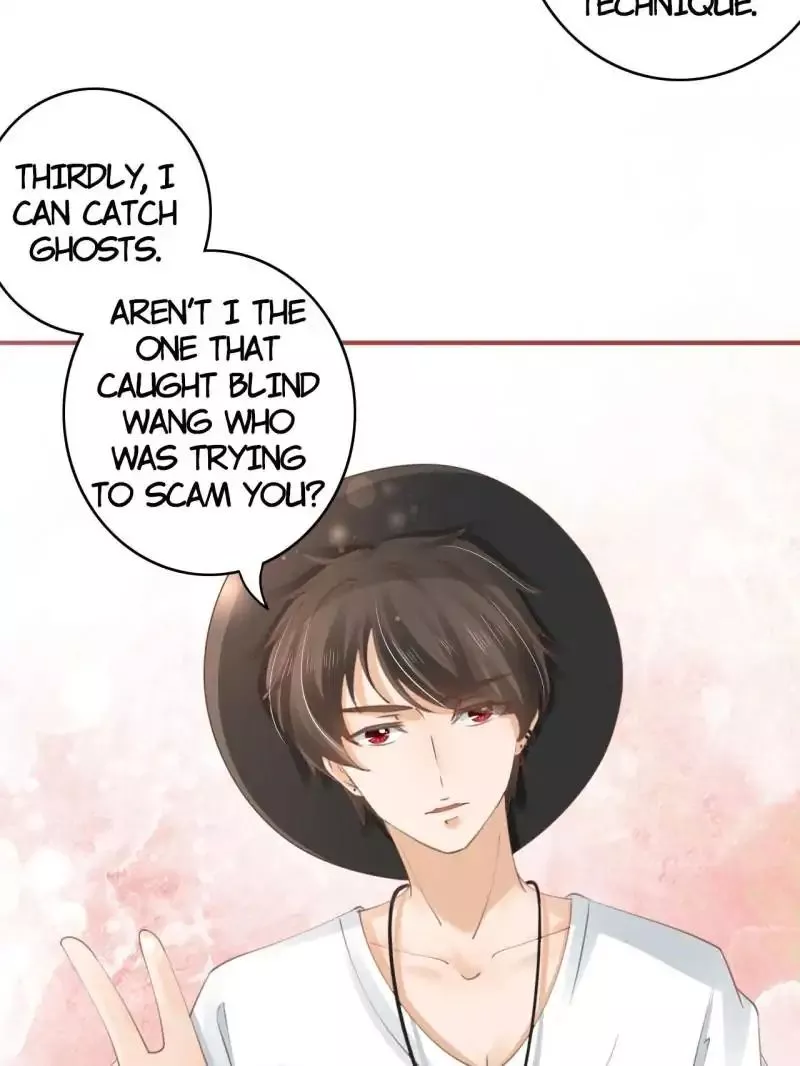 Manga page 26