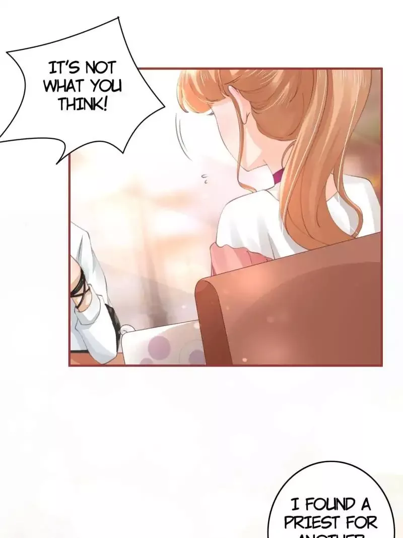 Manga page 31