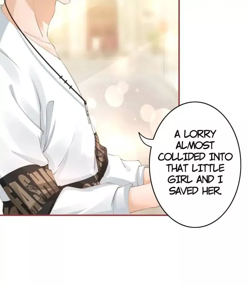 Manga page 36