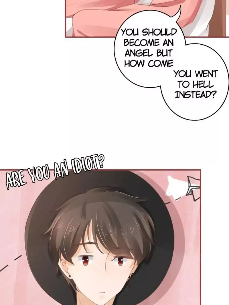 Manga page 38