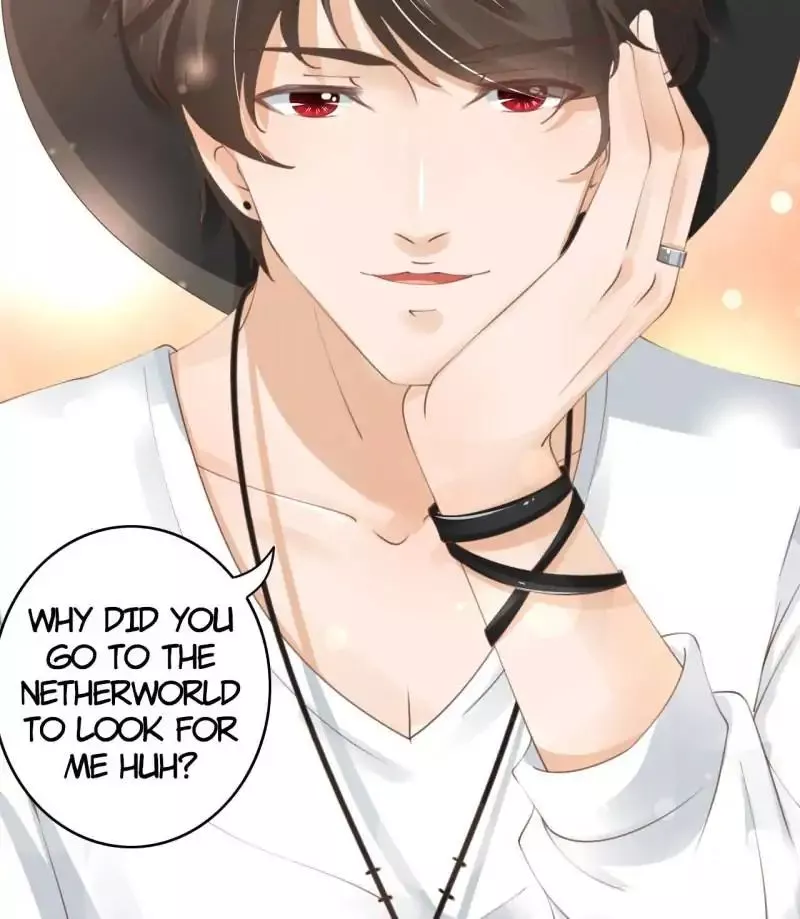 Manga page 42