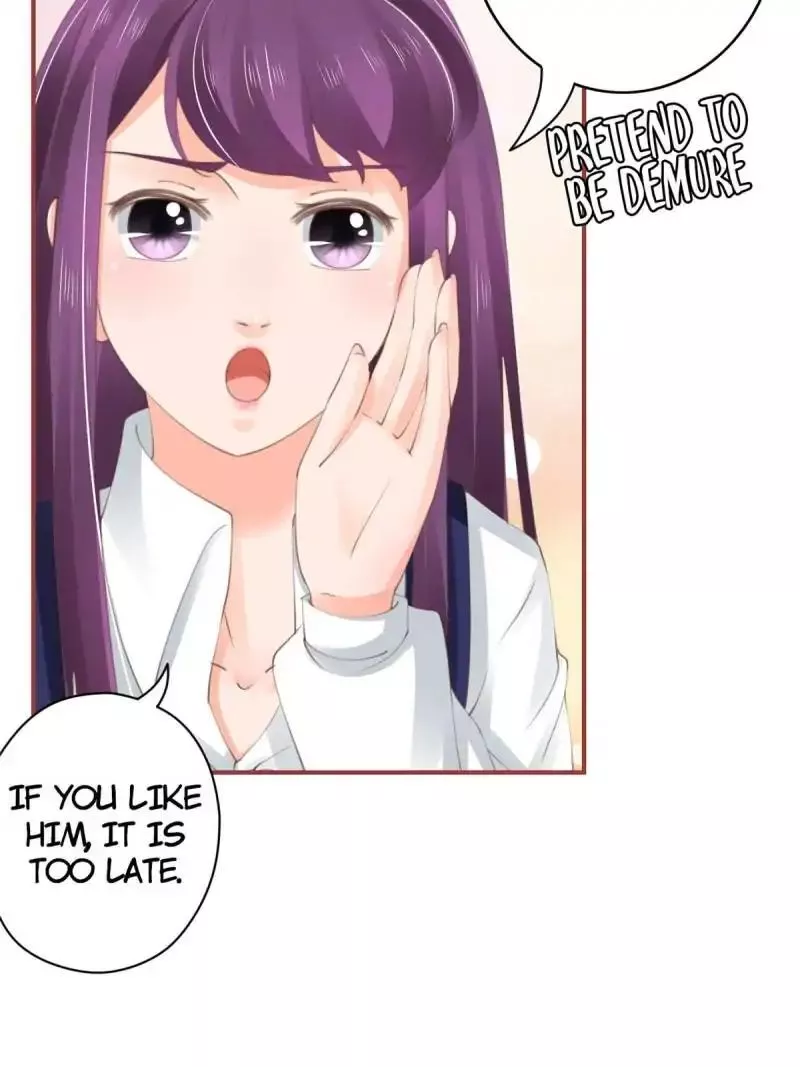 Manga page 39