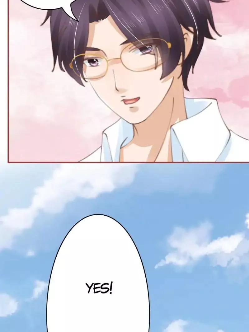 Manga page 44