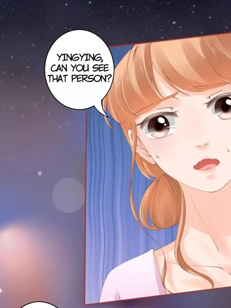 Manga page 29