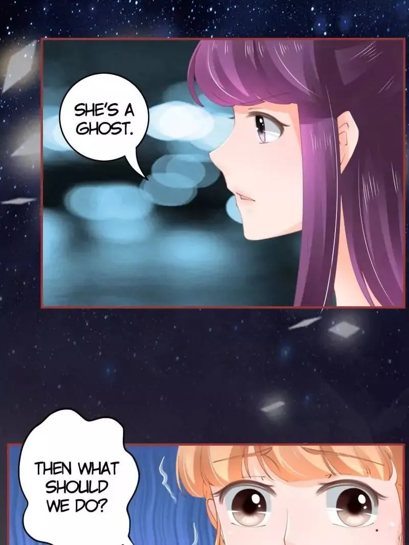 Manga page 41