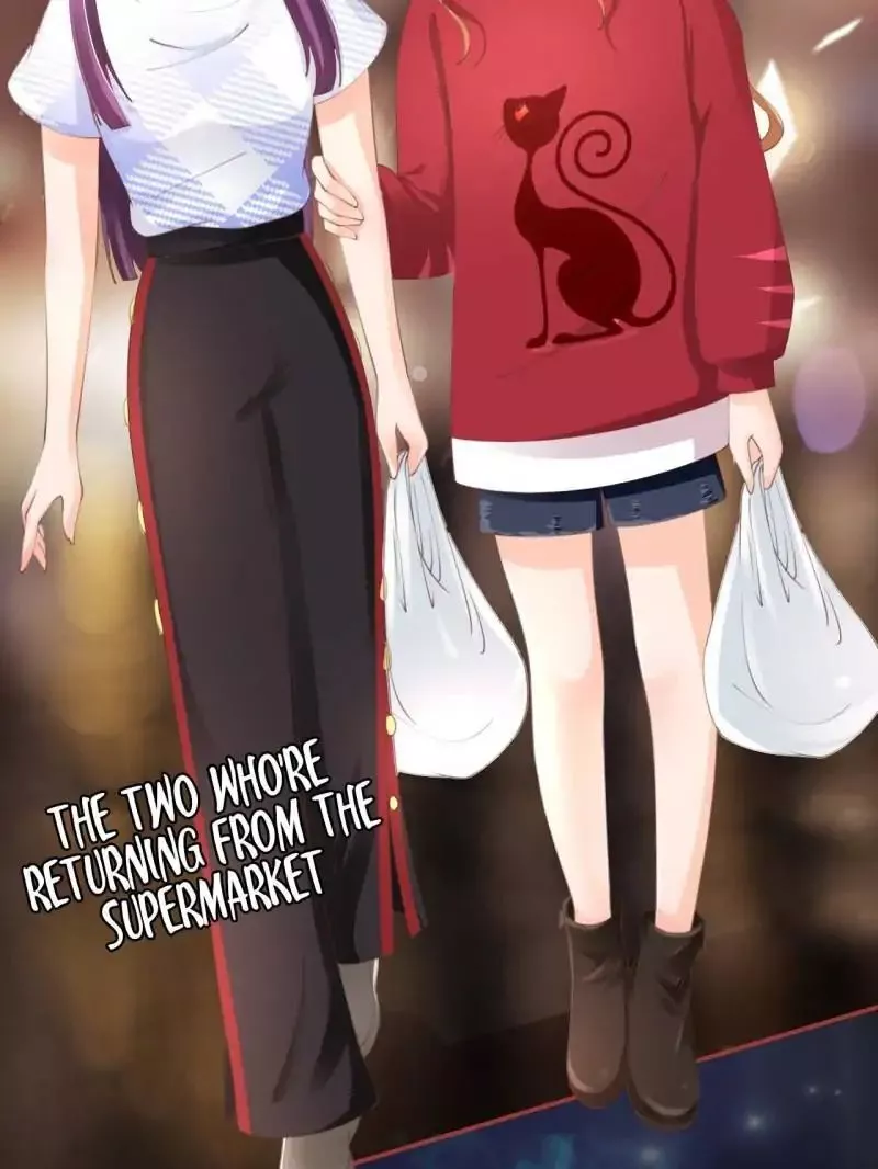 Manga page 37