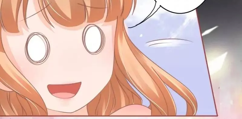 Manga page 44