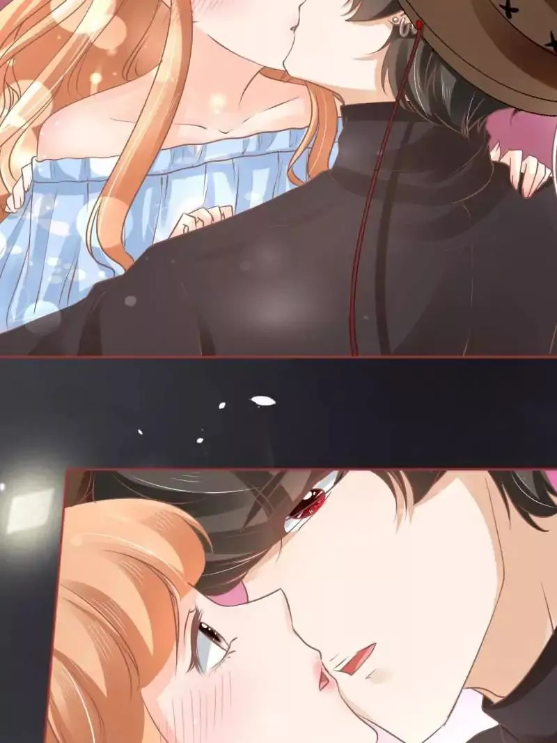Manga page 33