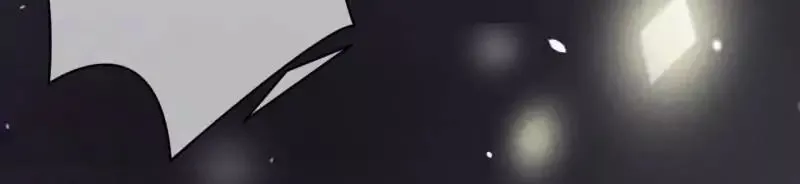Manga page 36