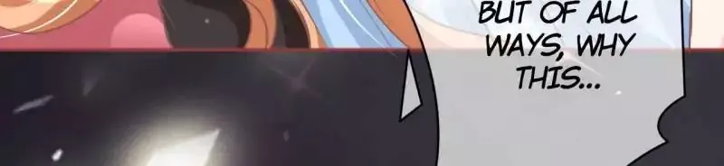 Manga page 38