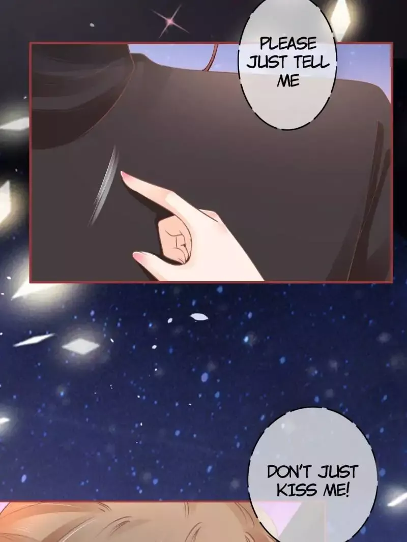 Manga page 43