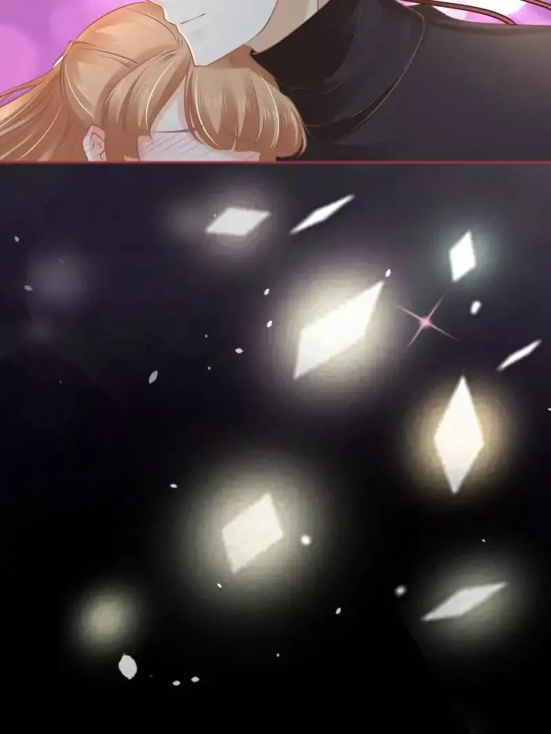 Manga page 49