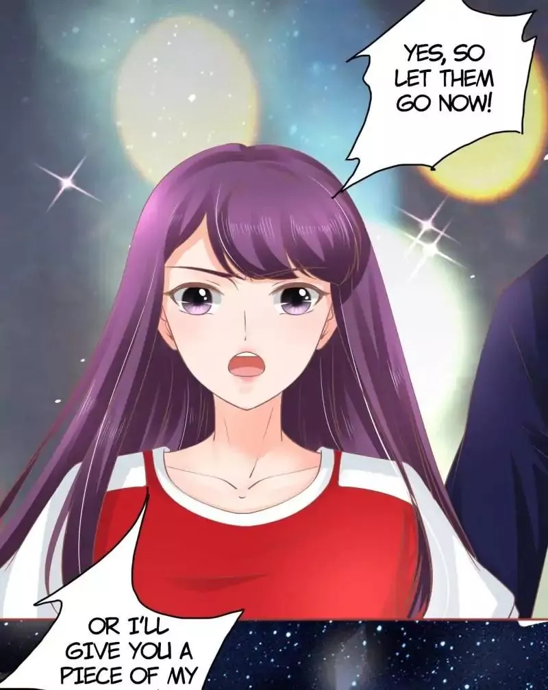 Manga page 62