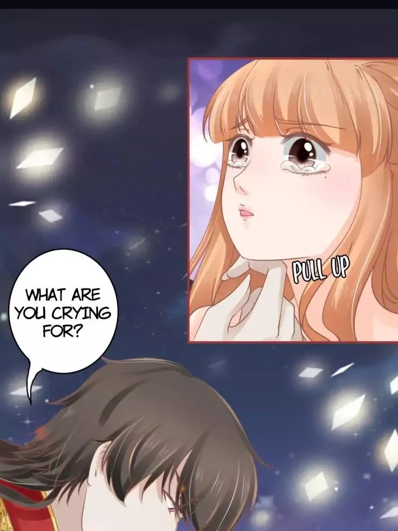 Manga page 61