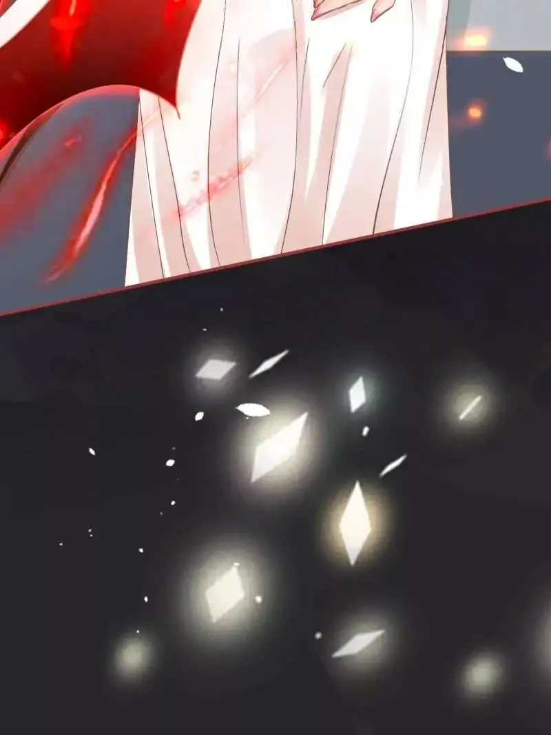 Manga page 59
