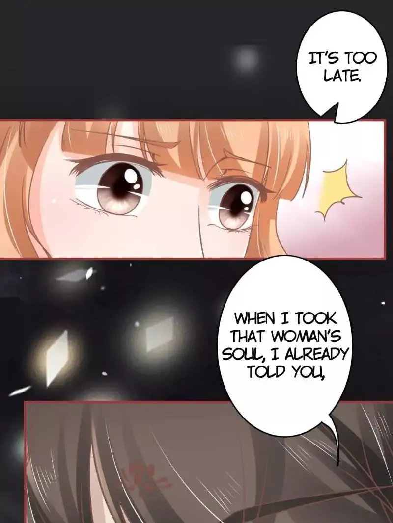 Manga page 31