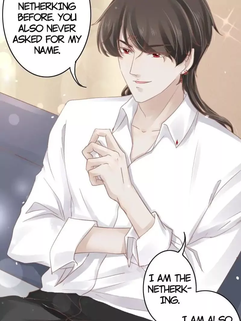Manga page 43
