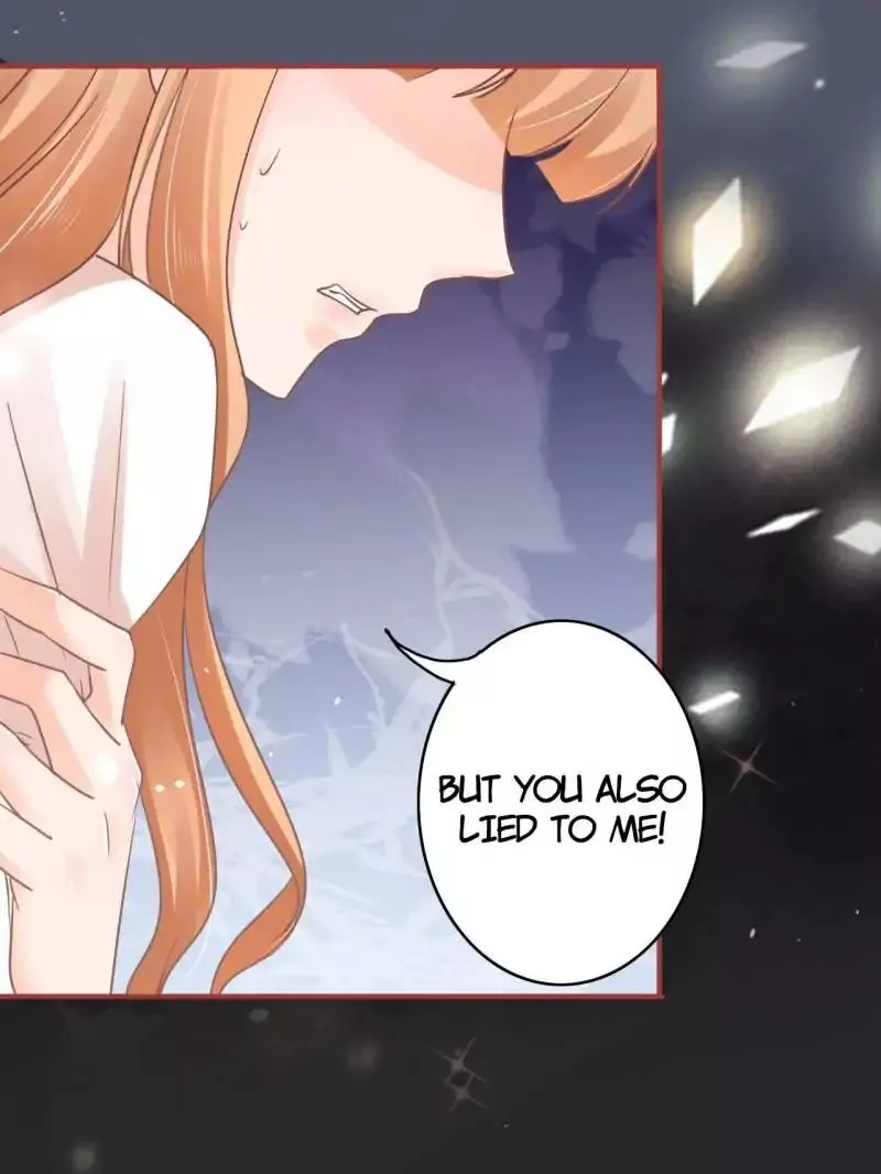 Manga page 39