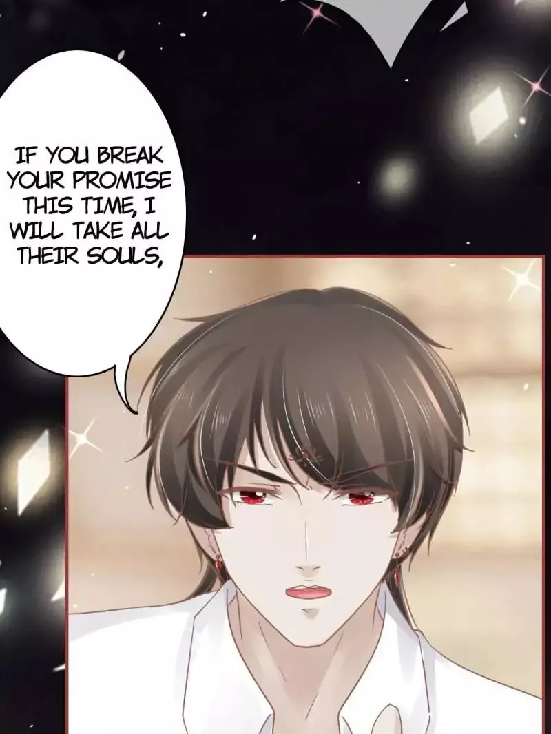 Manga page 47
