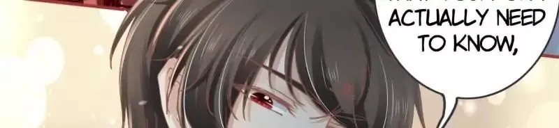 Manga page 66