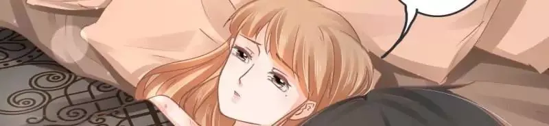 Manga page 64