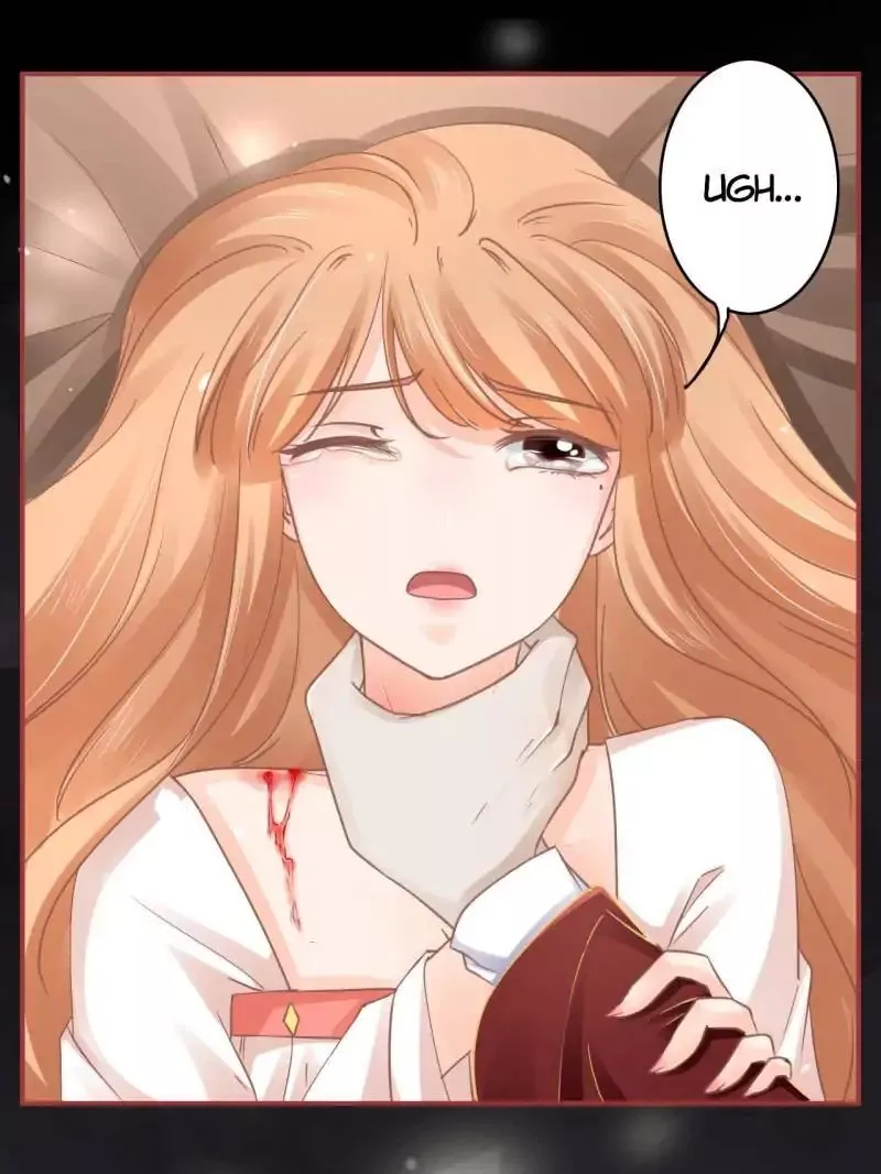 Manga page 31