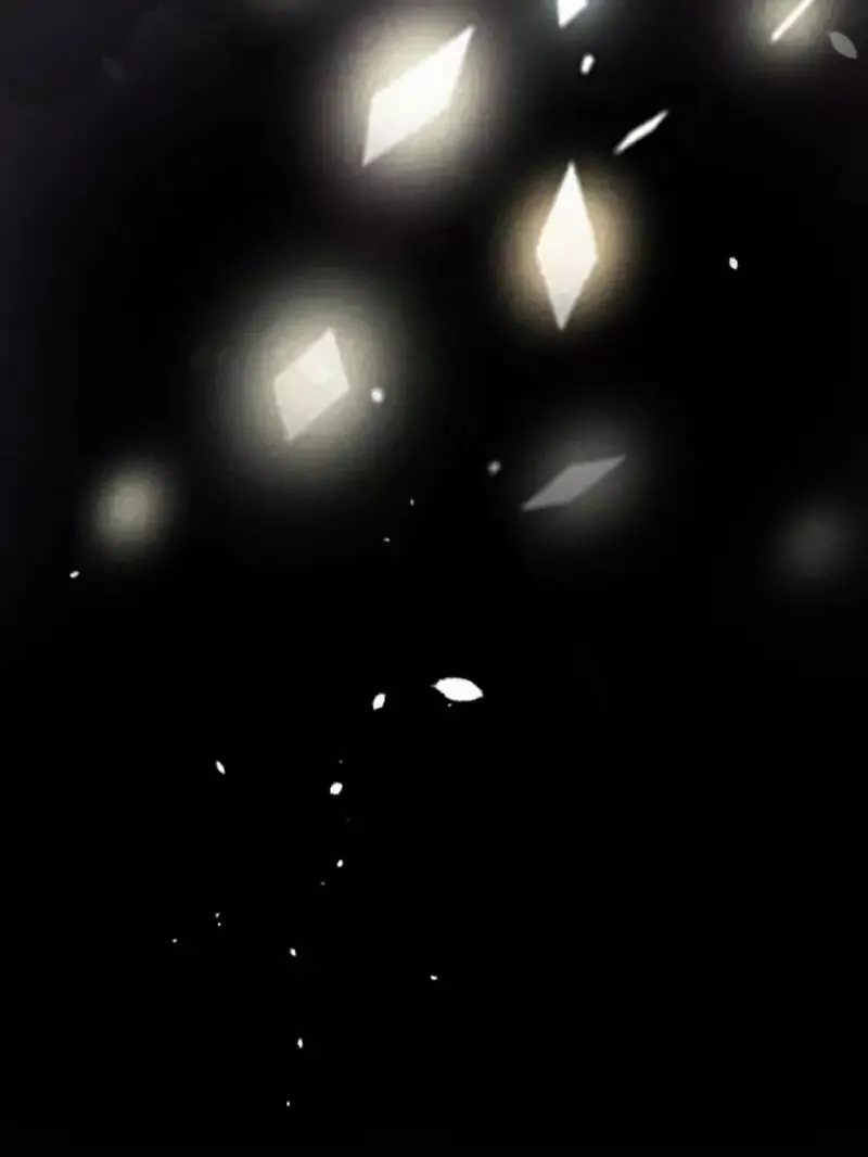 Manga page 49
