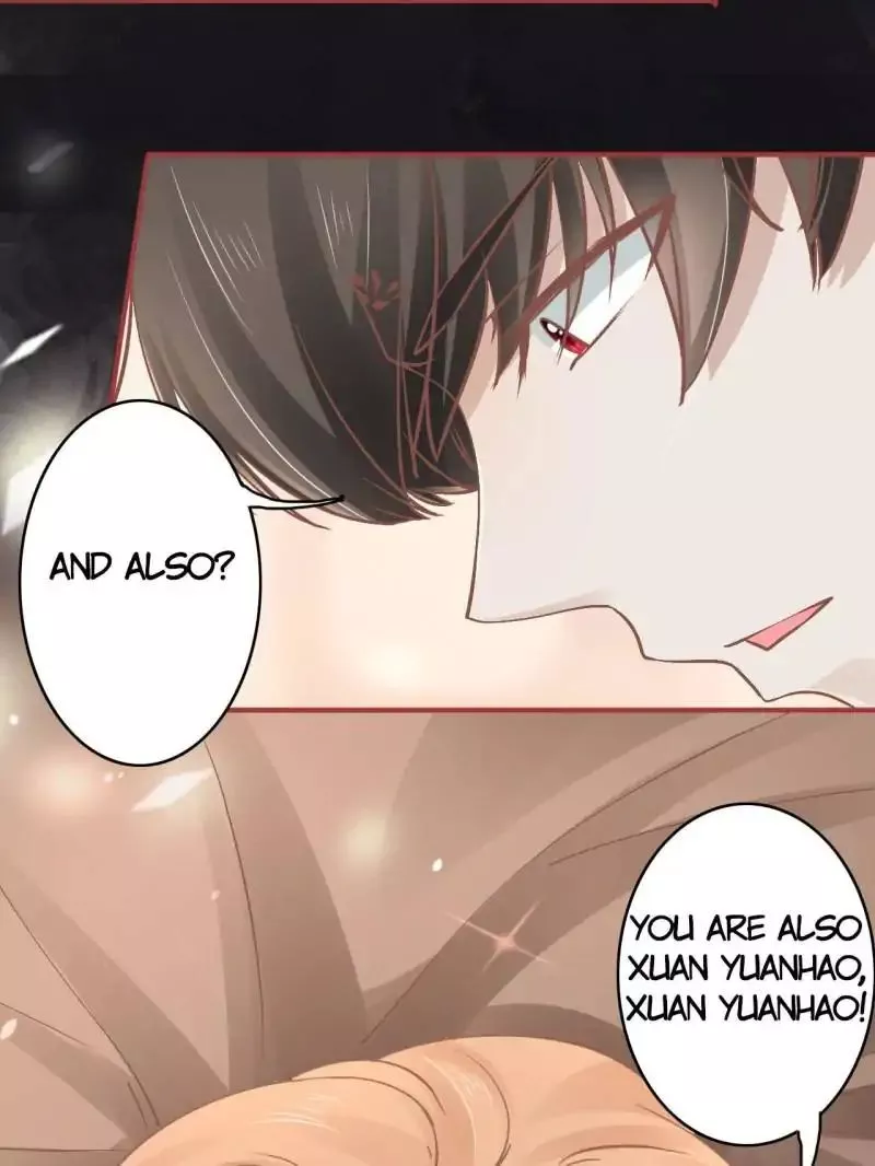 Manga page 35