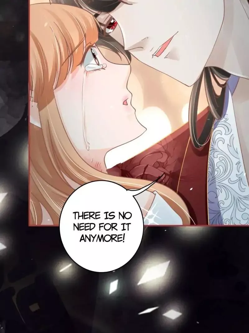 Manga page 55