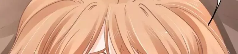 Manga page 36