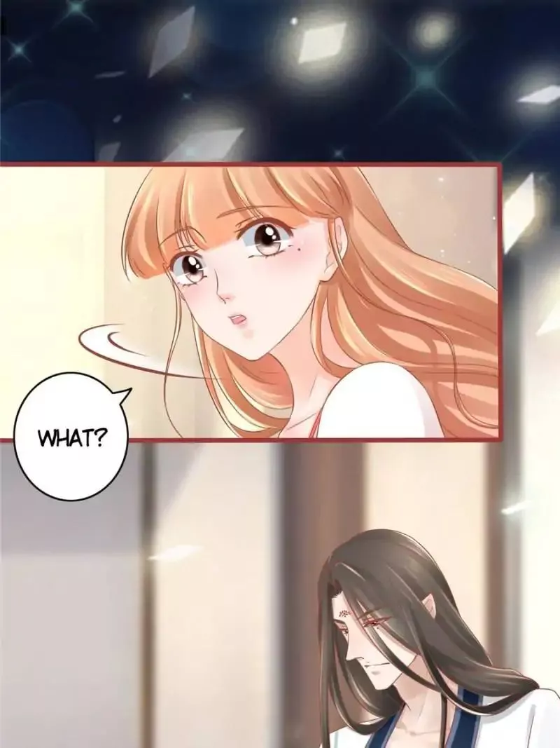 Manga page 41