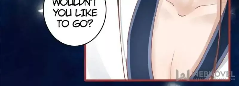 Manga page 46