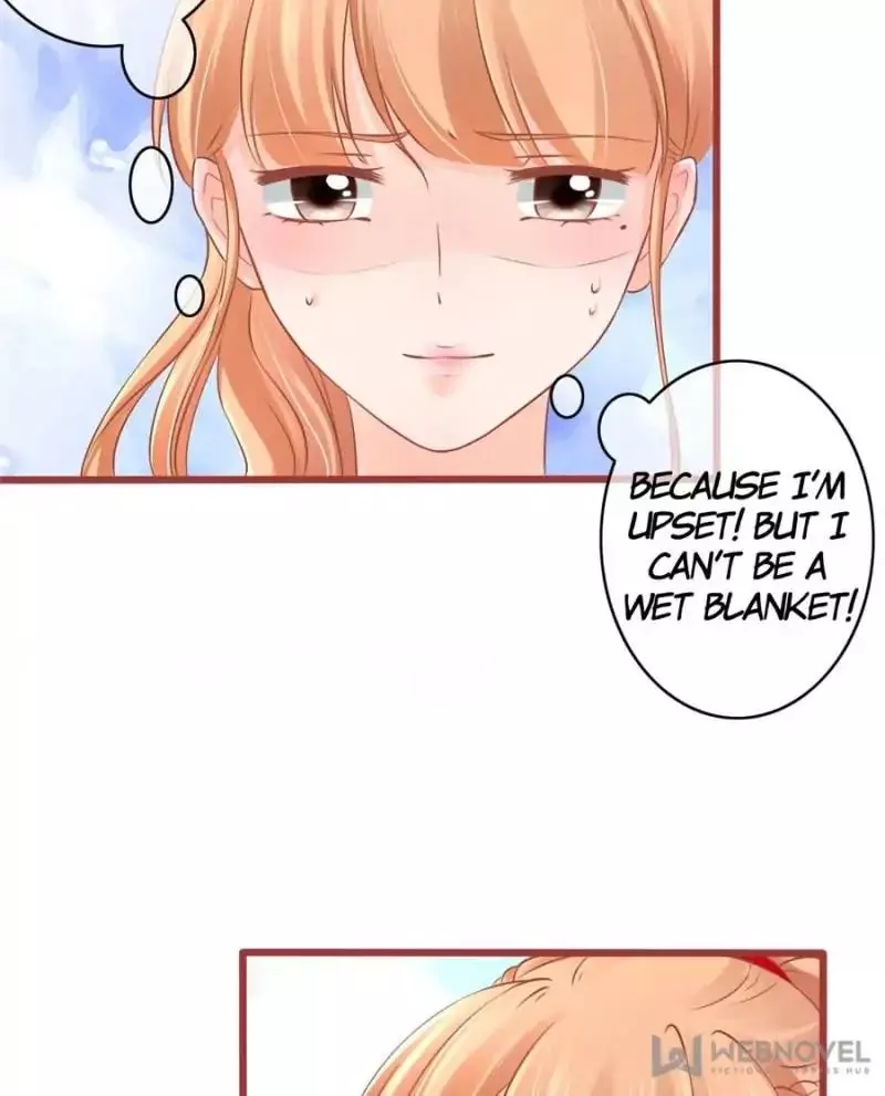 Manga page 53