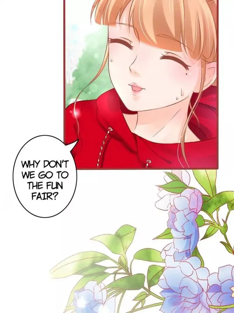 Manga page 54