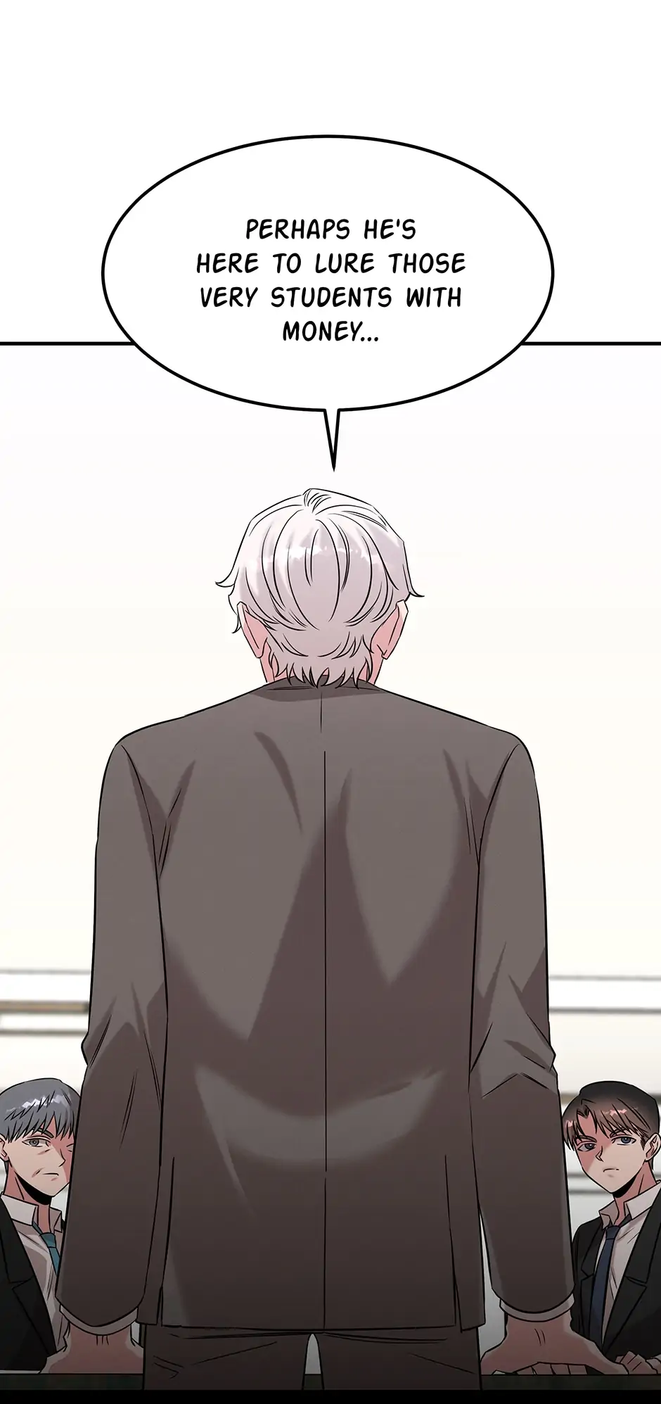 Manga page 55