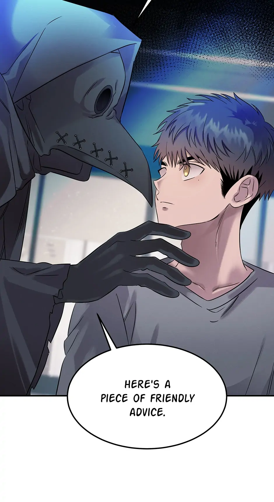 Manga page 38