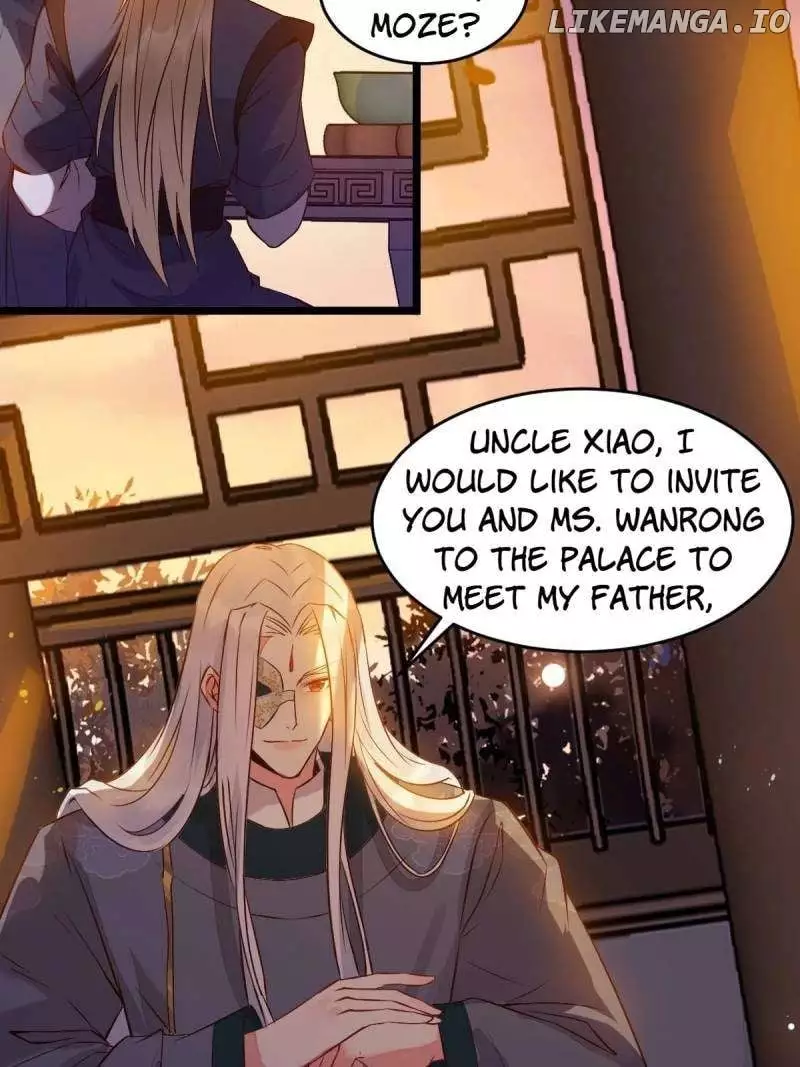 Manga page 48