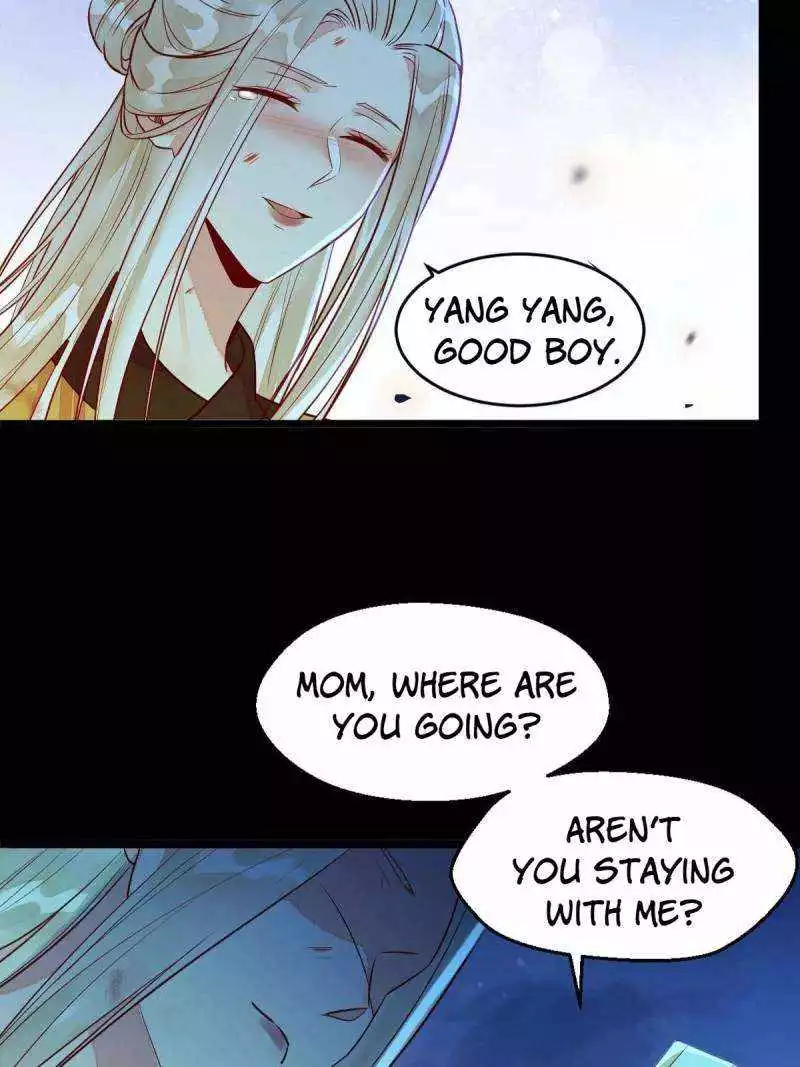 Manga page 30