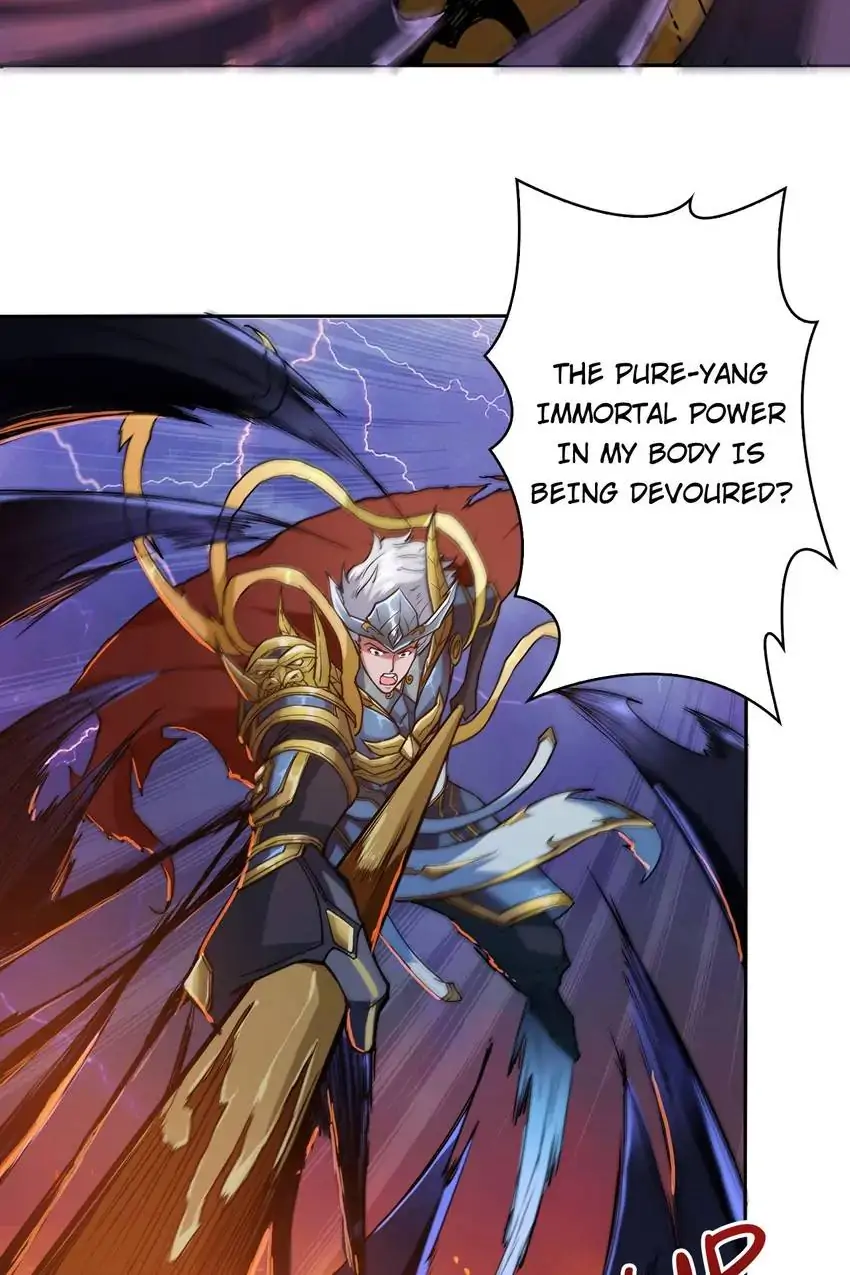Manga page 58