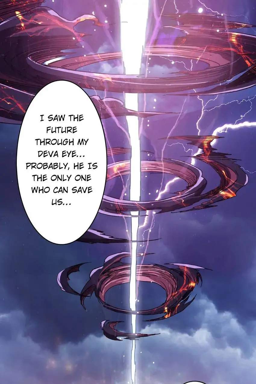 Manga page 76