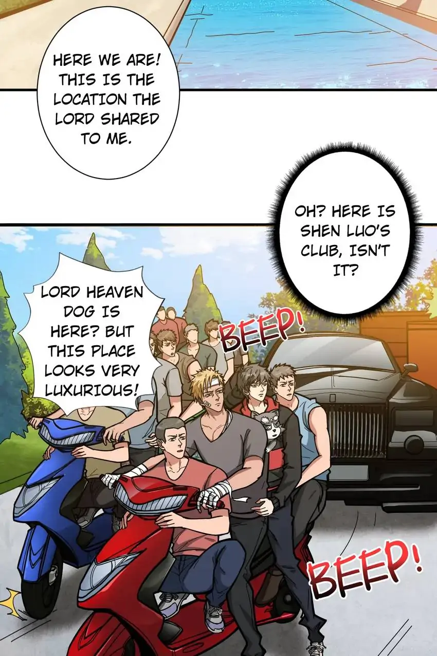 Manga page 18