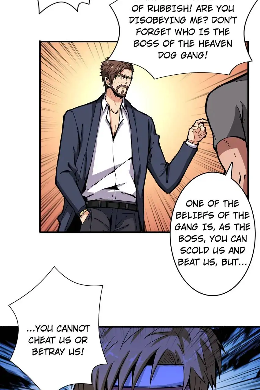 Manga page 38