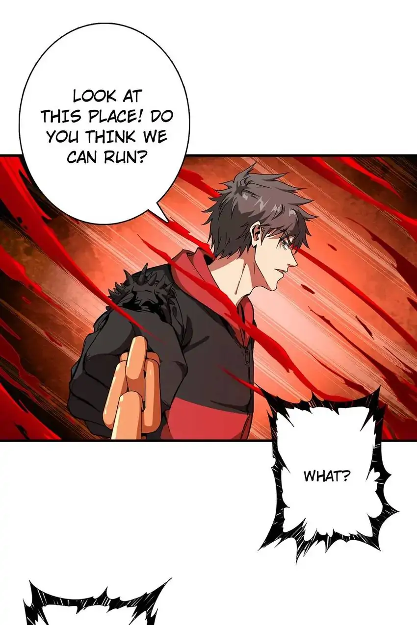 Manga page 29