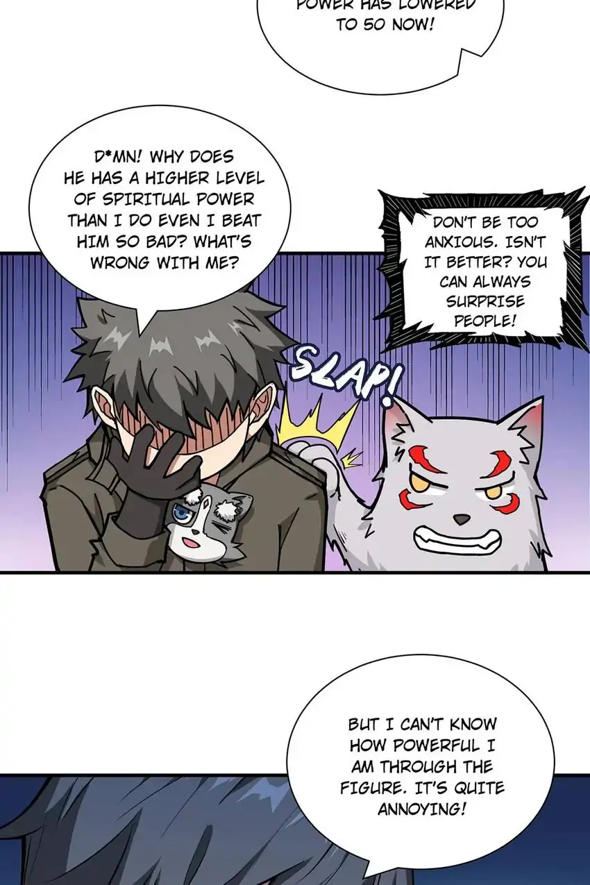 Manga page 42