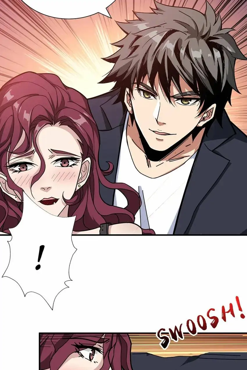 Manga page 26