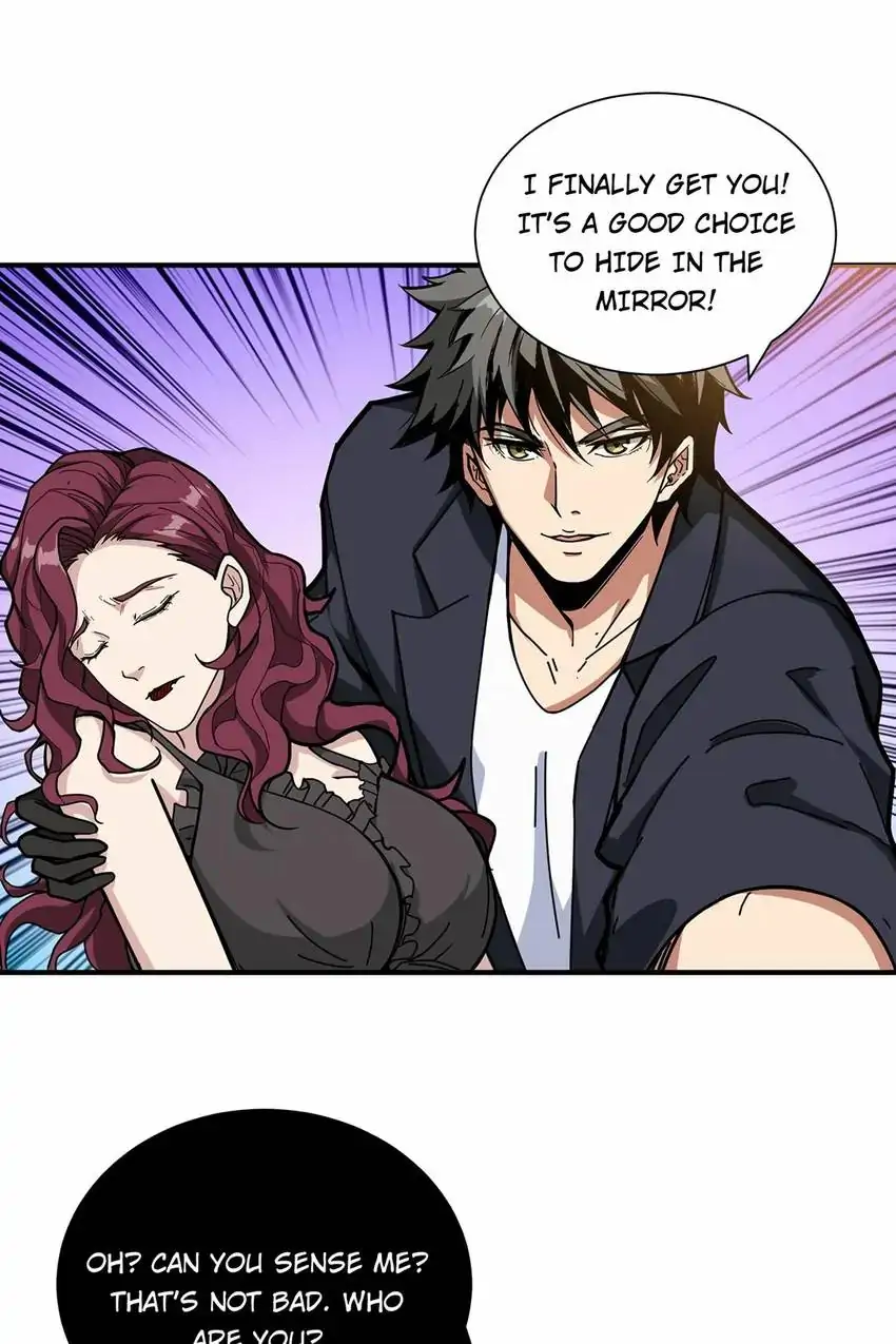 Manga page 29